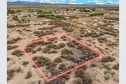 (225-21-127) Jerome Avenue, Mohave Valley, AZ 86440 - Photo 4