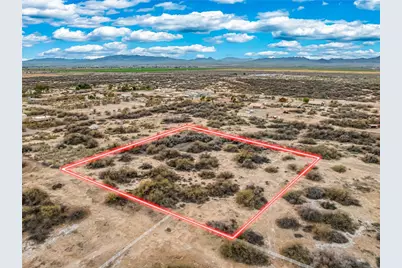 (225-21-127) Jerome Avenue, Mohave Valley, AZ 86440 - Photo 2