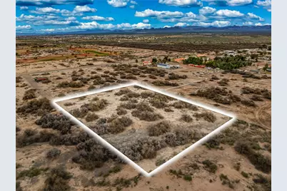 (225-21-127) Jerome Avenue, Mohave Valley, AZ 86440 - Photo 6