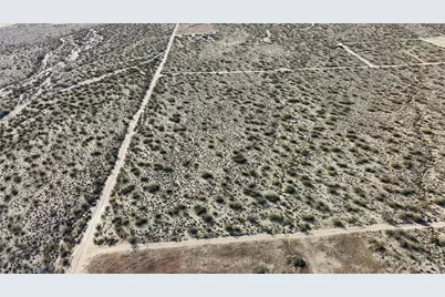 Lot 246 W 5th Street, Dolan Springs, AZ 86441 - Photo 38