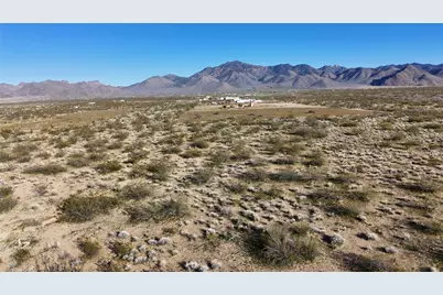 Lot 246 W 5th Street, Dolan Springs, AZ 86441 - Photo 28