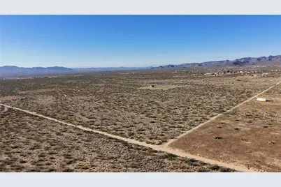 Lot 246 W 5th Street, Dolan Springs, AZ 86441 - Photo 34