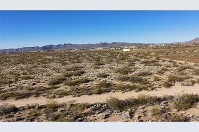 Lot 246 W 5th Street, Dolan Springs, AZ 86441 - Photo 30