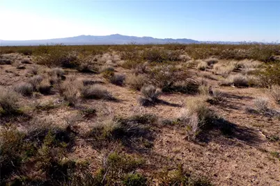 Lot 246 W 5th Street, Dolan Springs, AZ 86441 - Photo 6