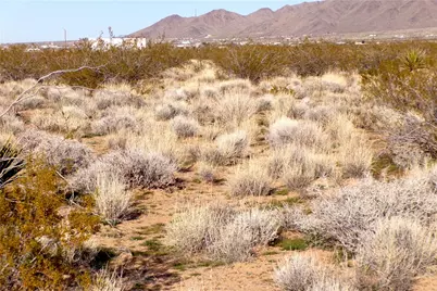 Lot 246 W 5th Street, Dolan Springs, AZ 86441 - Photo 22