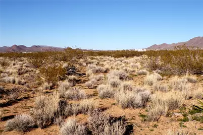 Lot 246 W 5th Street, Dolan Springs, AZ 86441 - Photo 18