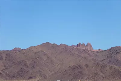 Lot 246 W 5th Street, Dolan Springs, AZ 86441 - Photo 10