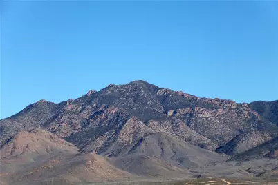 Lot 246 W 5th Street, Dolan Springs, AZ 86441 - Photo 8