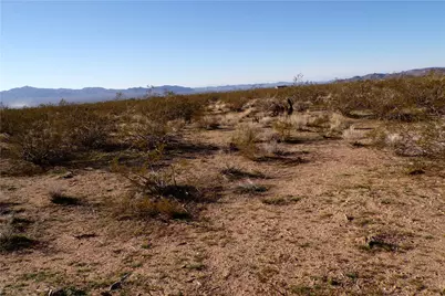 Lot 246 W 5th Street, Dolan Springs, AZ 86441 - Photo 12