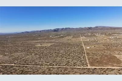 Lot 246 W 5th Street, Dolan Springs, AZ 86441 - Photo 36