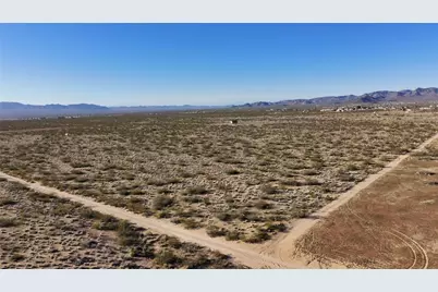 Lot 246 W 5th Street, Dolan Springs, AZ 86441 - Photo 32