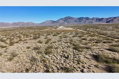 Lot 246 W 5th Street, Dolan Springs, AZ 86441 - Photo 26