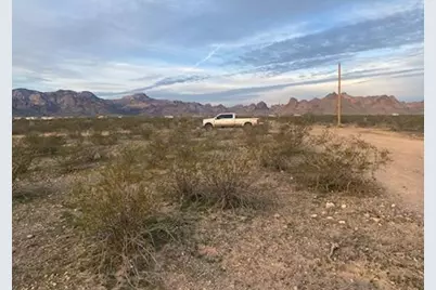 3256 S Alexandrite Road, Golden Valley, AZ 86413 - Photo 6