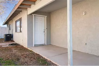 1955 Motor Avenue, Kingman, AZ 86401 - Photo 32