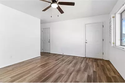 1955 Motor Avenue, Kingman, AZ 86401 - Photo 4