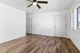 1955 Motor Ave, Kingman, AZ 86401 - Photo 4