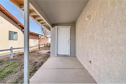 1955 Motor Avenue, Kingman, AZ 86401 - Photo 2