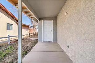 1955 Motor Ave, Kingman, AZ 86401 - Photo 2