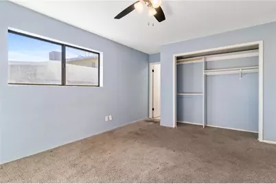 1955 Motor Avenue, Kingman, AZ 86401 - Photo 18