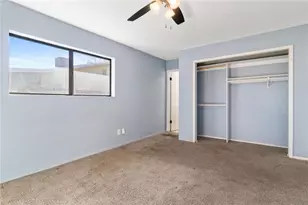 1955 Motor Ave, Kingman, AZ 86401 - Photo 18