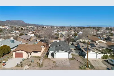 1955 Motor Avenue, Kingman, AZ 86401 - Photo 38