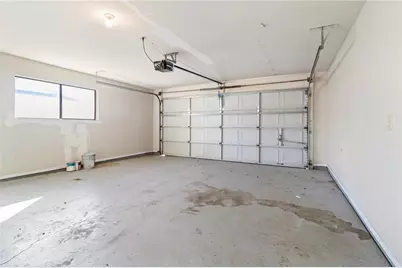 1955 Motor Avenue, Kingman, AZ 86401 - Photo 22