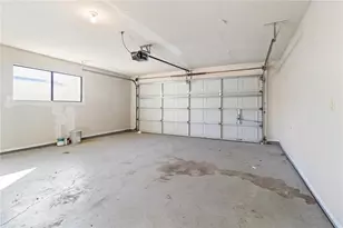 1955 Motor Ave, Kingman, AZ 86401 - Photo 22