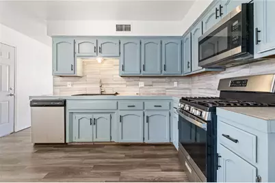 1955 Motor Avenue, Kingman, AZ 86401 - Photo 8