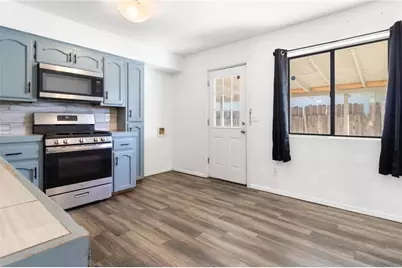 1955 Motor Avenue, Kingman, AZ 86401 - Photo 6