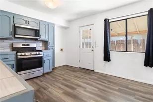 1955 Motor Ave, Kingman, AZ 86401 - Photo 6