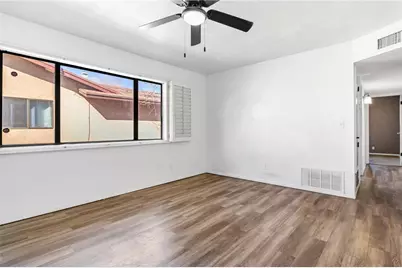 1955 Motor Avenue, Kingman, AZ 86401 - Photo 6