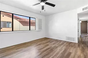 1955 Motor Ave, Kingman, AZ 86401 - Photo 6