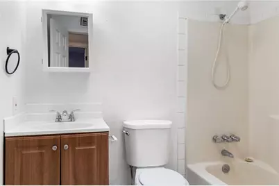 1955 Motor Avenue, Kingman, AZ 86401 - Photo 12