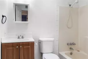 1955 Motor Ave, Kingman, AZ 86401 - Photo 12