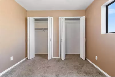 1955 Motor Avenue, Kingman, AZ 86401 - Photo 16