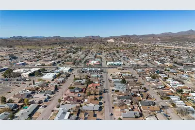 1955 Motor Avenue, Kingman, AZ 86401 - Photo 46