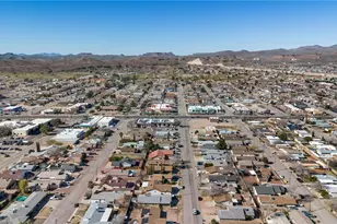 1955 Motor Ave, Kingman, AZ 86401 - Photo 46