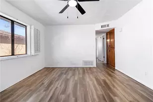 1955 Motor Ave, Kingman, AZ 86401 - Photo 4