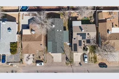 1955 Motor Avenue, Kingman, AZ 86401 - Photo 40