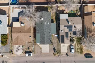 1955 Motor Ave, Kingman, AZ 86401 - Photo 40