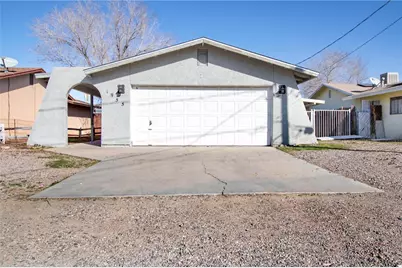 1955 Motor Avenue, Kingman, AZ 86401 - Photo 36