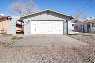 1955 Motor Ave, Kingman, AZ 86401 - Photo 36