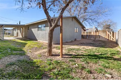 1955 Motor Avenue, Kingman, AZ 86401 - Photo 28