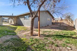 1955 Motor Ave, Kingman, AZ 86401 - Photo 28