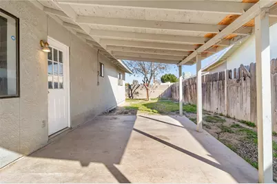 1955 Motor Avenue, Kingman, AZ 86401 - Photo 24