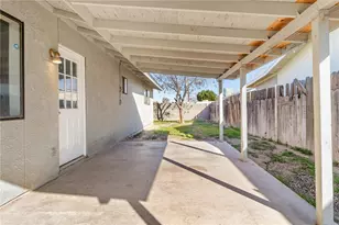 1955 Motor Ave, Kingman, AZ 86401 - Photo 24