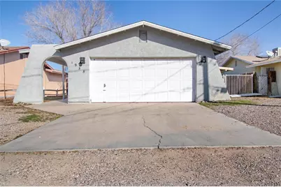 1955 Motor Avenue, Kingman, AZ 86401 - Photo 2