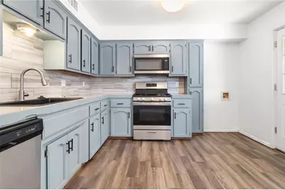 1955 Motor Avenue, Kingman, AZ 86401 - Photo 8