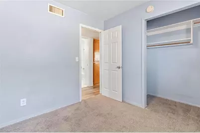 1955 Motor Avenue, Kingman, AZ 86401 - Photo 14