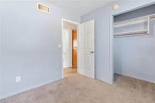 1955 Motor Ave, Kingman, AZ 86401 - Photo 14